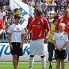 23.08.2009 FC Carl-Zeiss Jena - FC Rot-Weiss Erfurt 0-3_42